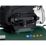 METABO Basic 250-50 kompresor (601524000)
