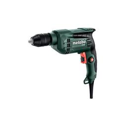 Metabo BE 650 (600741850)