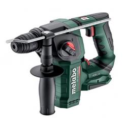 Metabo BH 18 LTX BL 16, bez aku (600324840)