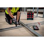 Metabo BH 18 LTX BL 16, bez batérie (600324840)
