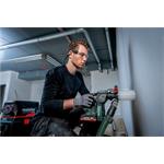 Metabo BH 18 LTX BL 16, bez batérie (600324840)