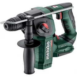 Metabo BH 18 LTX BL 16, bez batérie (600324840)