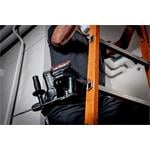 Metabo BH 18 LTX BL 16, bez batérie (600324850)