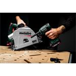 MEtabo BP 18 LTX BL (600798850)
