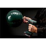 MEtabo BP 18 LTX BL (600798850)