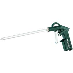 Metabo BP 210 (601580000)