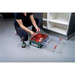 Metabo BS 18 L SET (602321710)