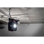 Metabo BSA 12-18 LED 2000 (601504850)