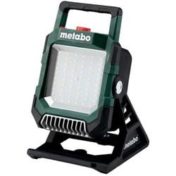 Metabo BSA 18 LED 4000 (601505850)