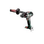 Metabo COMBO SET 4.3.2 BS+SSW+WB+BSA 2x10,0Ah (685209000)