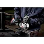 Metabo COMBO SET 4.3.2 BS+SSW+WB+BSA 2x10,0Ah (685209000)