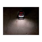 Metabo COMBO SET 4.3.2 BS+SSW+WB+BSA 2x10,0Ah (685209000)