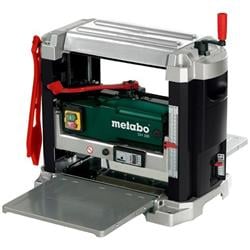 Metabo DH330 (0200033000)