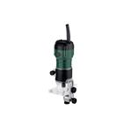 Metabo FM 500-6 (601741000)