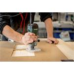 Metabo FM 500-6 (601741000)