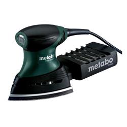 Metabo FMS 200 INTEC Multifunkční bruska