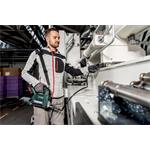 Metabo FP 18 LTX 2x2,0Ah(600789500)