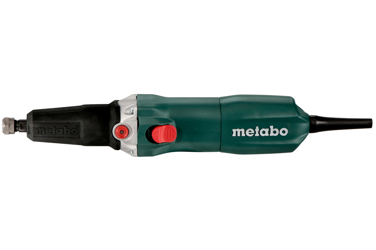 Metabo GE 710 PLUS (600616000)