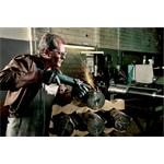 Metabo GE 710 PLUS (600616000)
