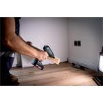 Metabo HK 18 LTX 20 (600797840)