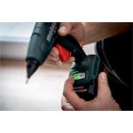Metabo HK 18 LTX 20 (600797850)