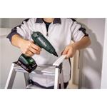 Metabo HK 18 LTX 20 (600797850)
