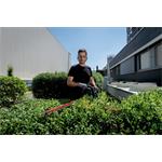 Metabo HS 18 LTX BL 55 (601722850)