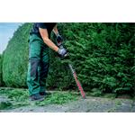 Metabo HS 18 LTX BL 55 (601722850)