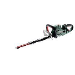 Metabo HS 18 LTX BL 55 (601722850)