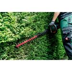 Metabo HS 18 LTX BL 65 (601723850)