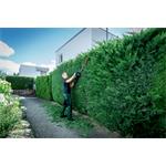 Metabo HS 18 LTX BL 75 (601724850)