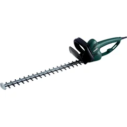 Metabo HS 65 nožnice na živý plot