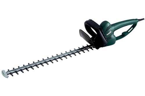 Metabo HS 65 Nůžky na živý plot