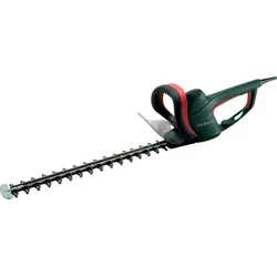 Metabo HS 8855 Nožnice na živý plot