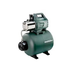 Metabo HWW 6000/50 INOX (600976000)