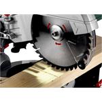 Metabo KGS 254 M (613254000)