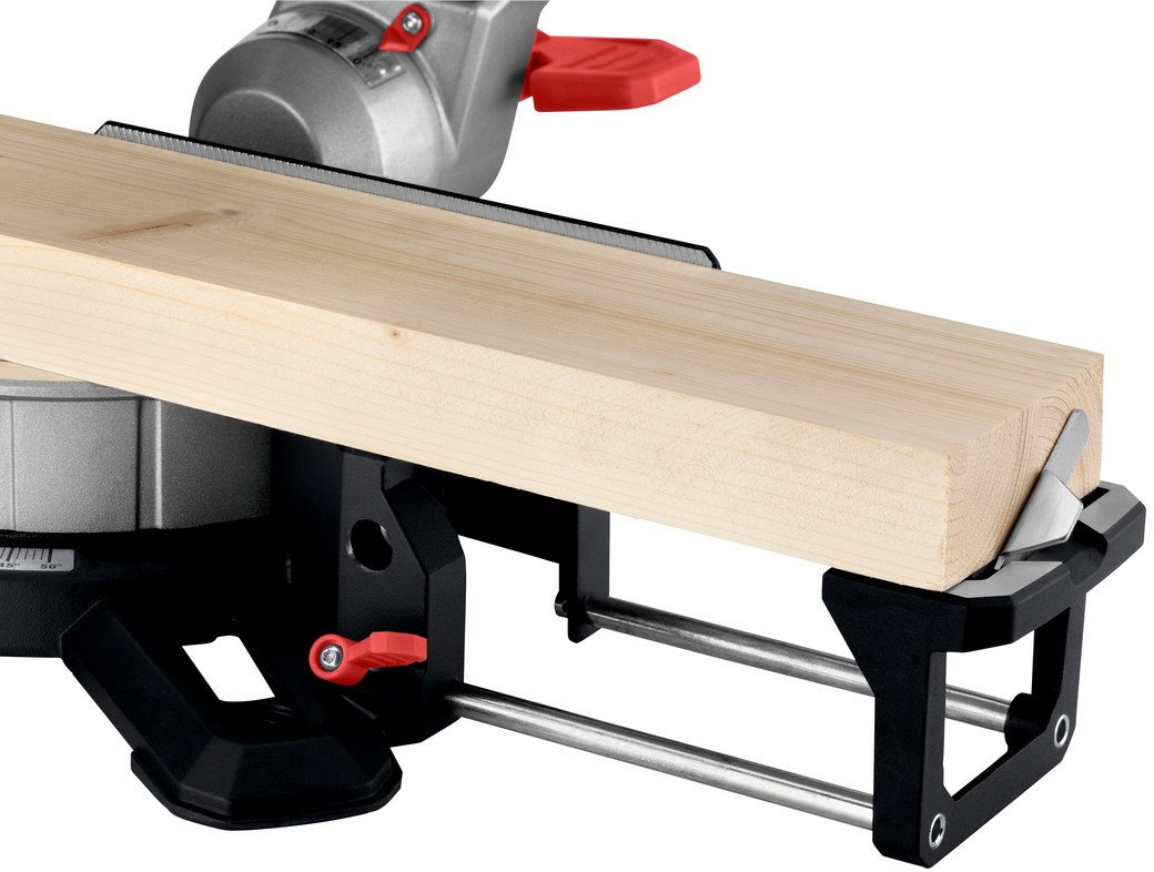 Metabo KGS 254 M SET (613254900)