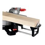 Metabo KGS 305 M SET (613305900)