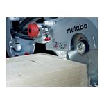 Metabo KGS 315 PLUS (0103150000) 