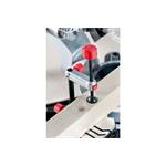 Metabo KGSV 216 M (619261000)