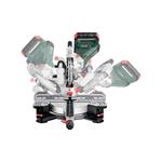 Metabo KGSV 216 MC (615216000)