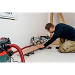 Metabo KGSV 216 MC (615216000)