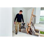 Metabo KGSV 216 MC (615216000)