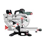 Metabo KGSV 254 MC (615254000)