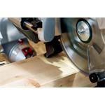 Metabo KGSV 254 MC (615254000)