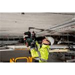 Metabo KH 18 LTX BL 24 Q (601714800)