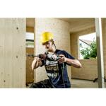 Metabo KHE 2860 Quick (600878500)