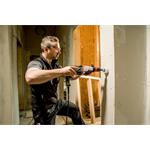 Metabo KHE 2860 Quick (600878500)