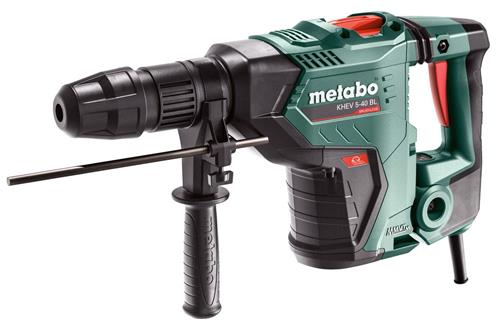 Metabo KHEV 5-40 BL (600765500)