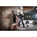 Metabo KHEV 8-45 BL (600766500)